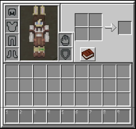 Unofficial Reimagined Trinkets Patch