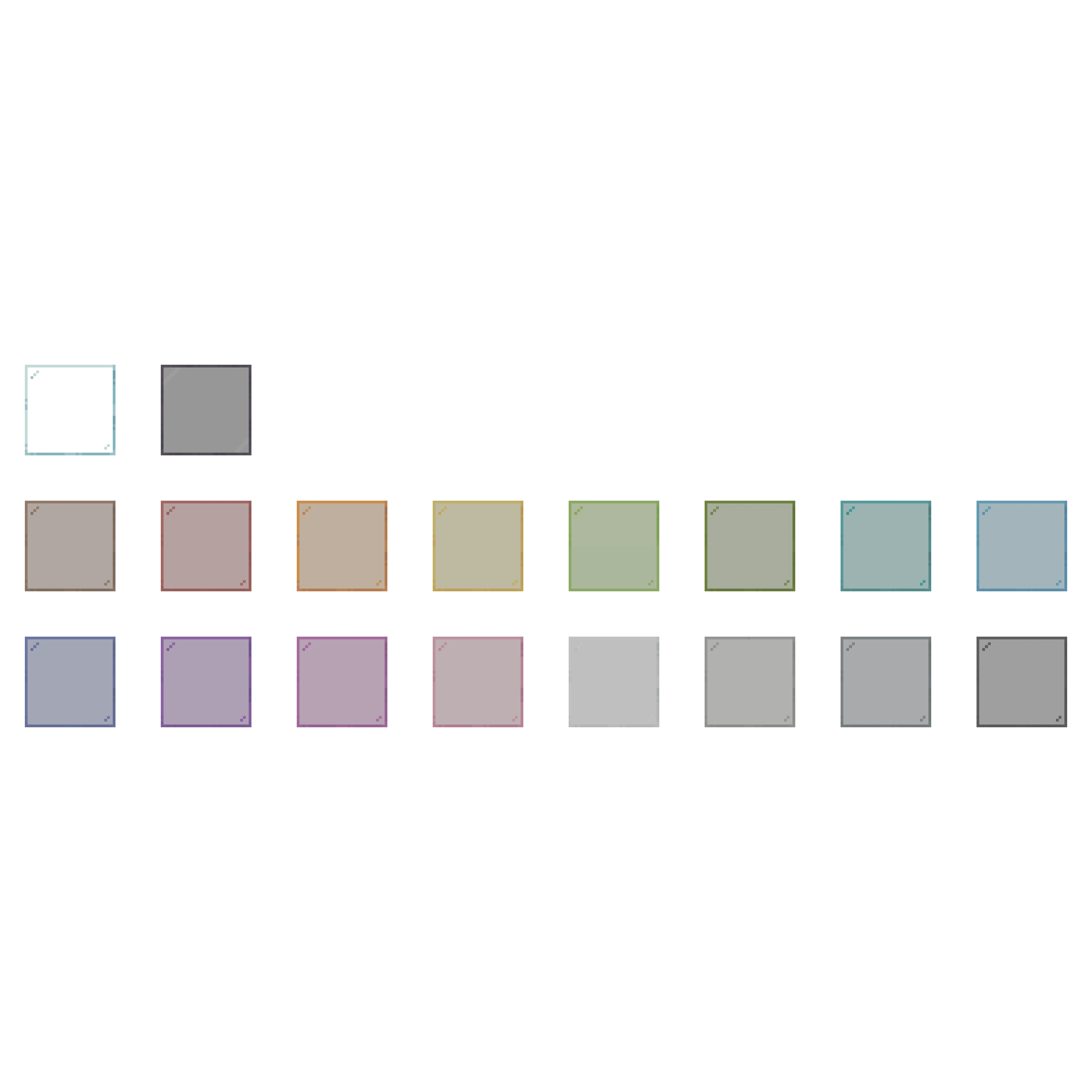 Glass