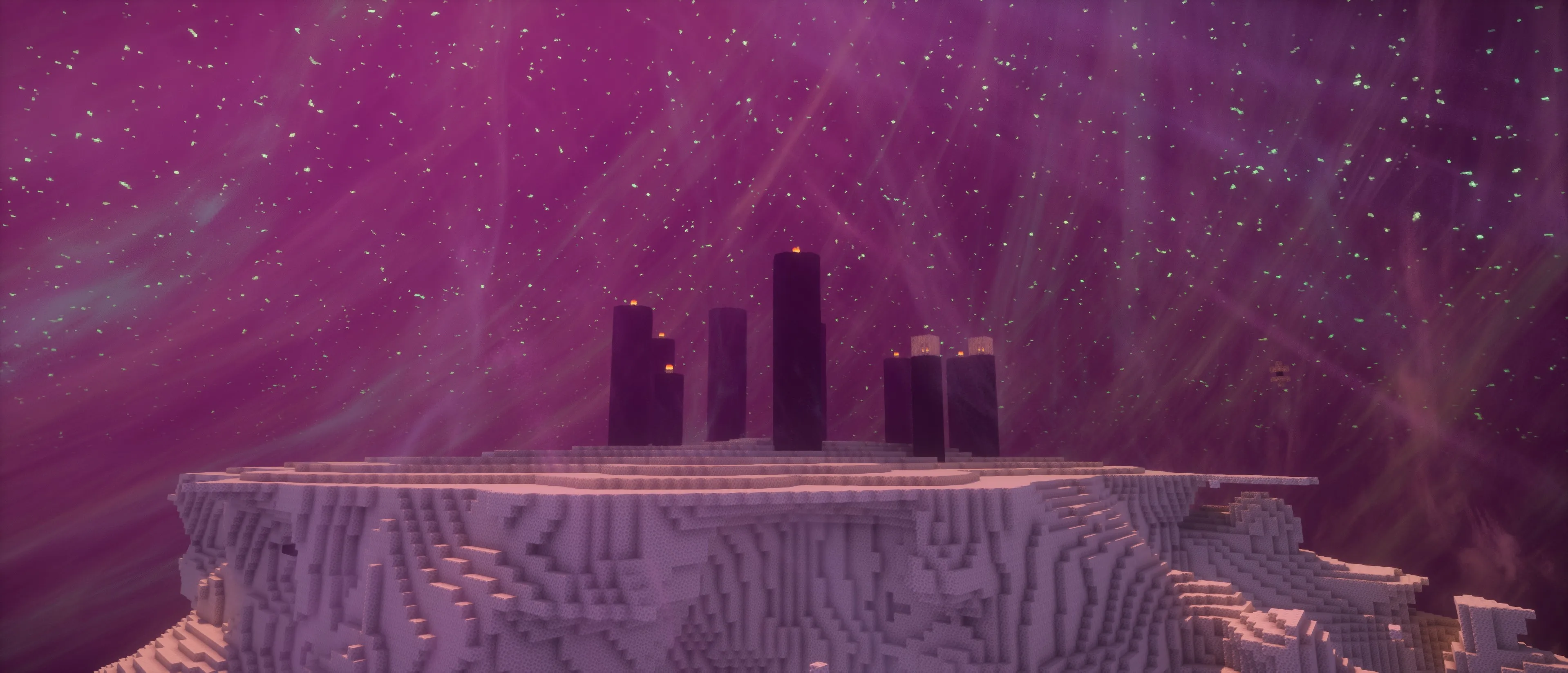 Изображение 3 шейдера UShader