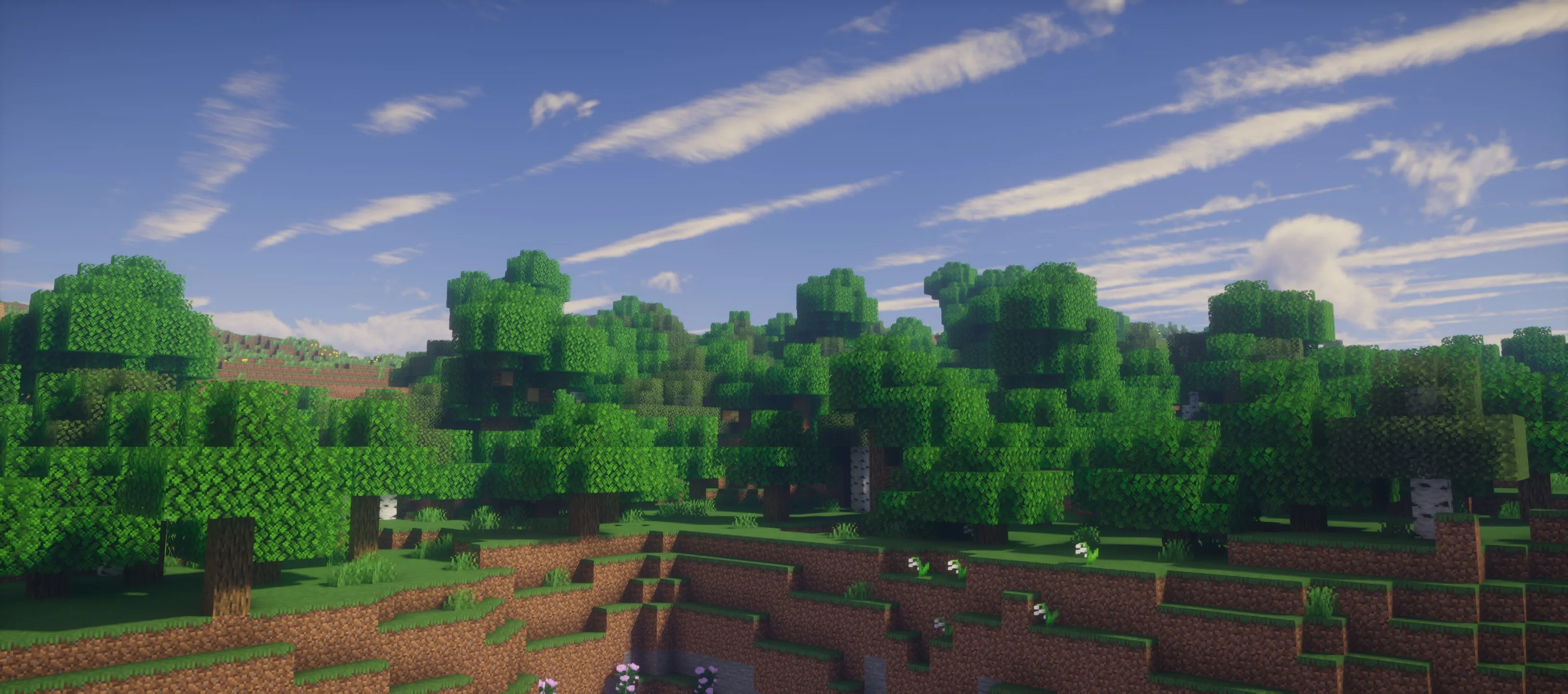 UShader