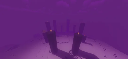 Изображение 6 шейдера Vanilish Shaders