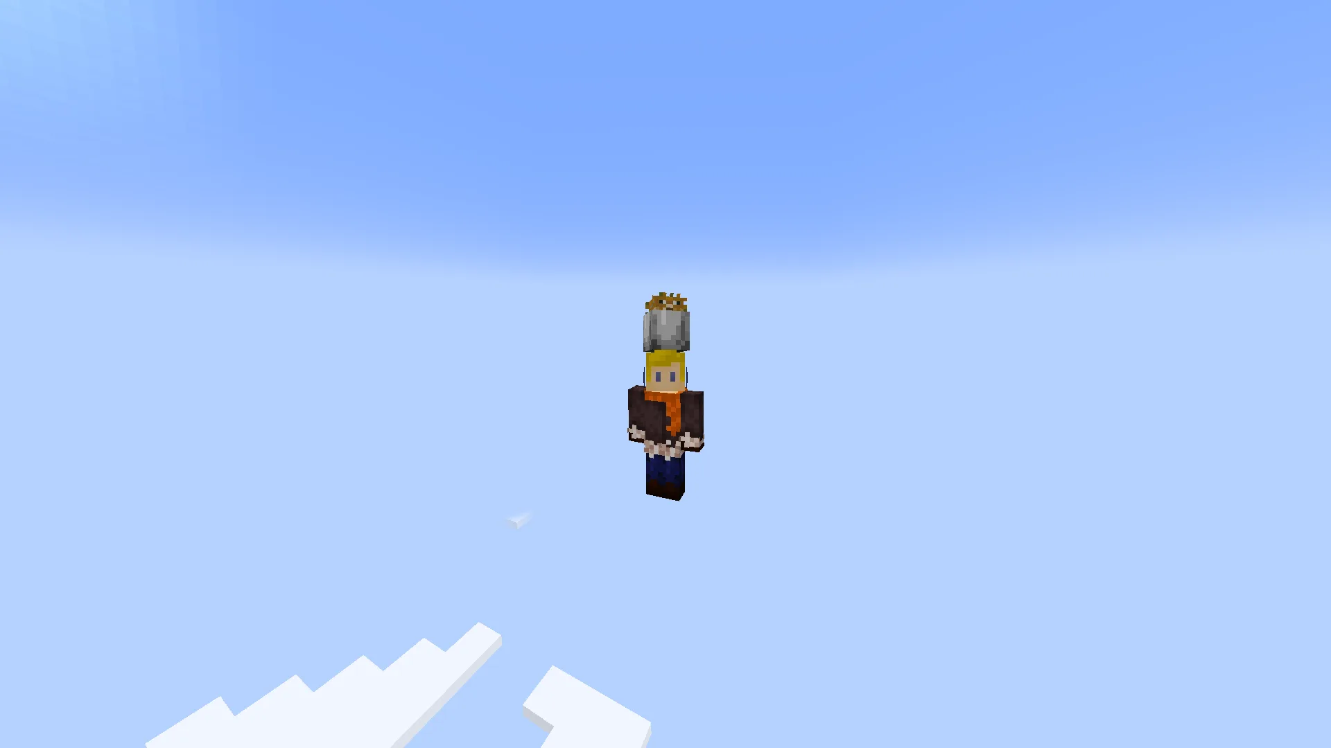 Изображение 6 ресурспака 3D Buckets