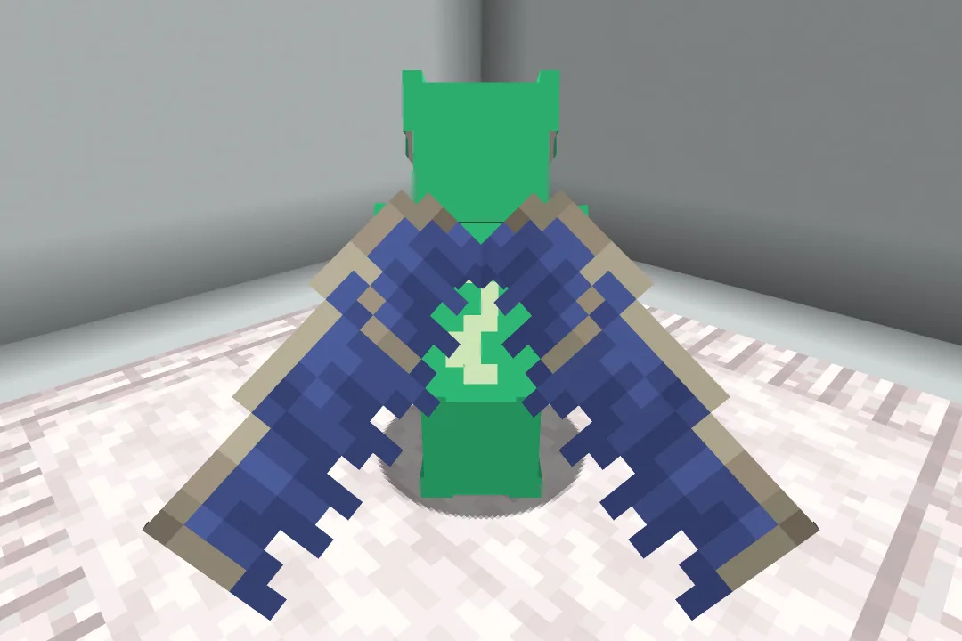Elytra (Phantom)