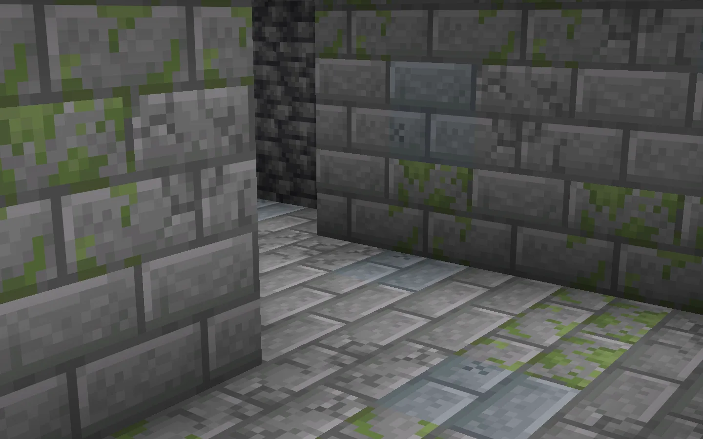 Изображение 4 ресурспака vanilla pvp