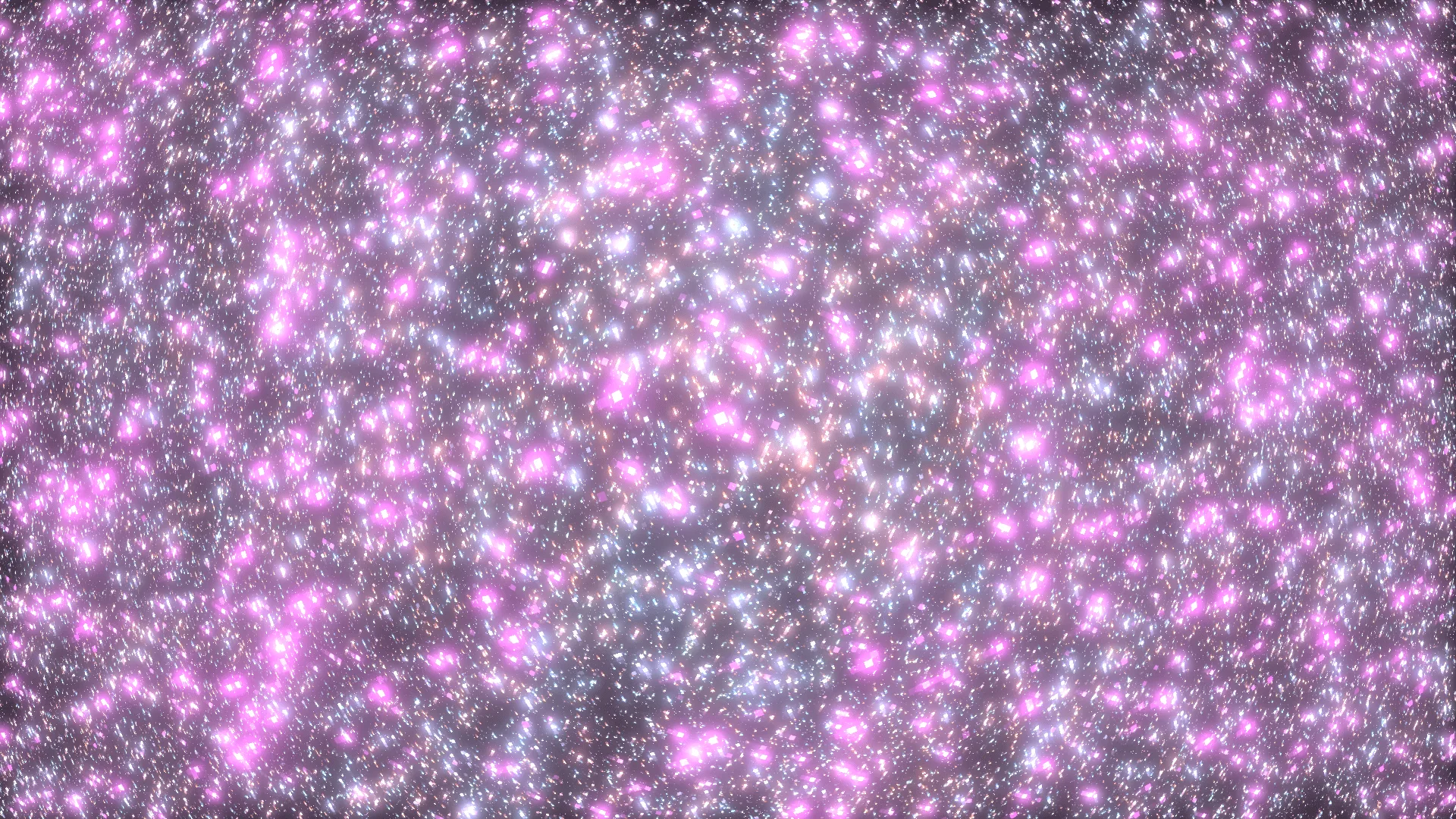 Изображение 1 шейдера Vanilletix Shaders