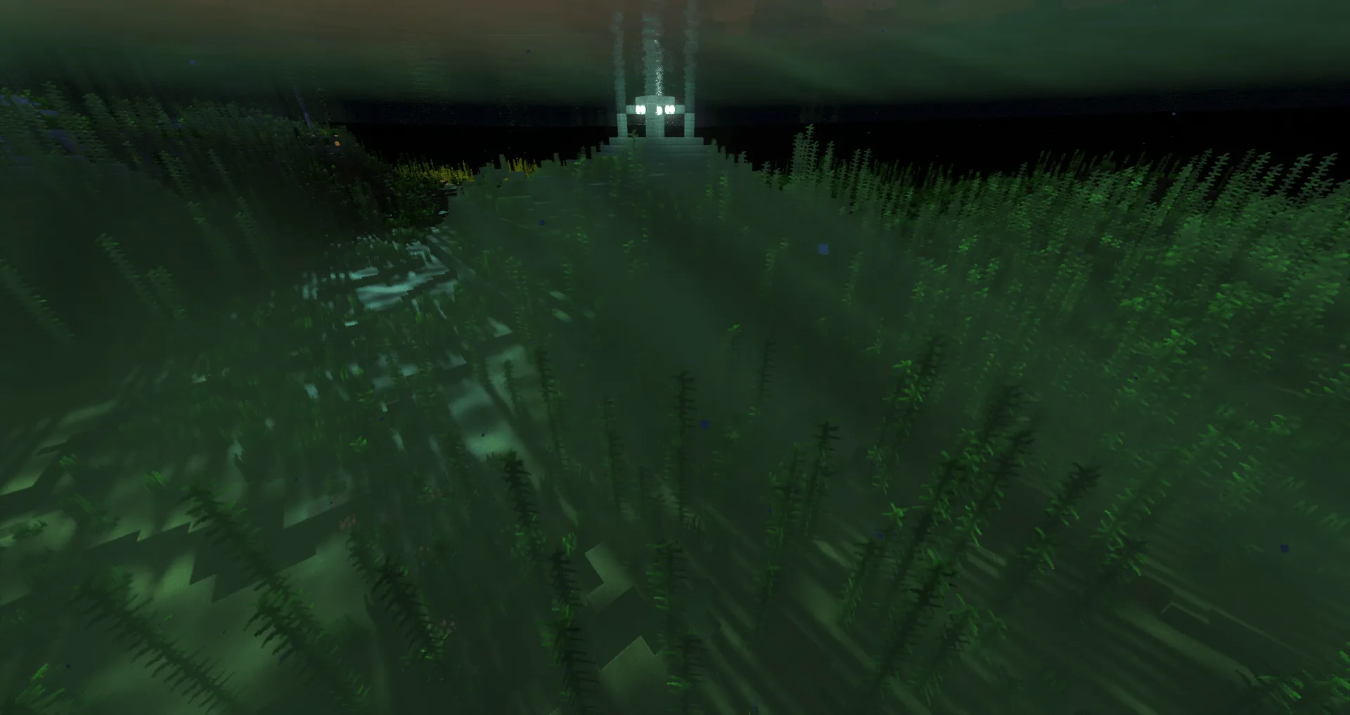 Изображение 4 шейдера Vanilletix Shaders