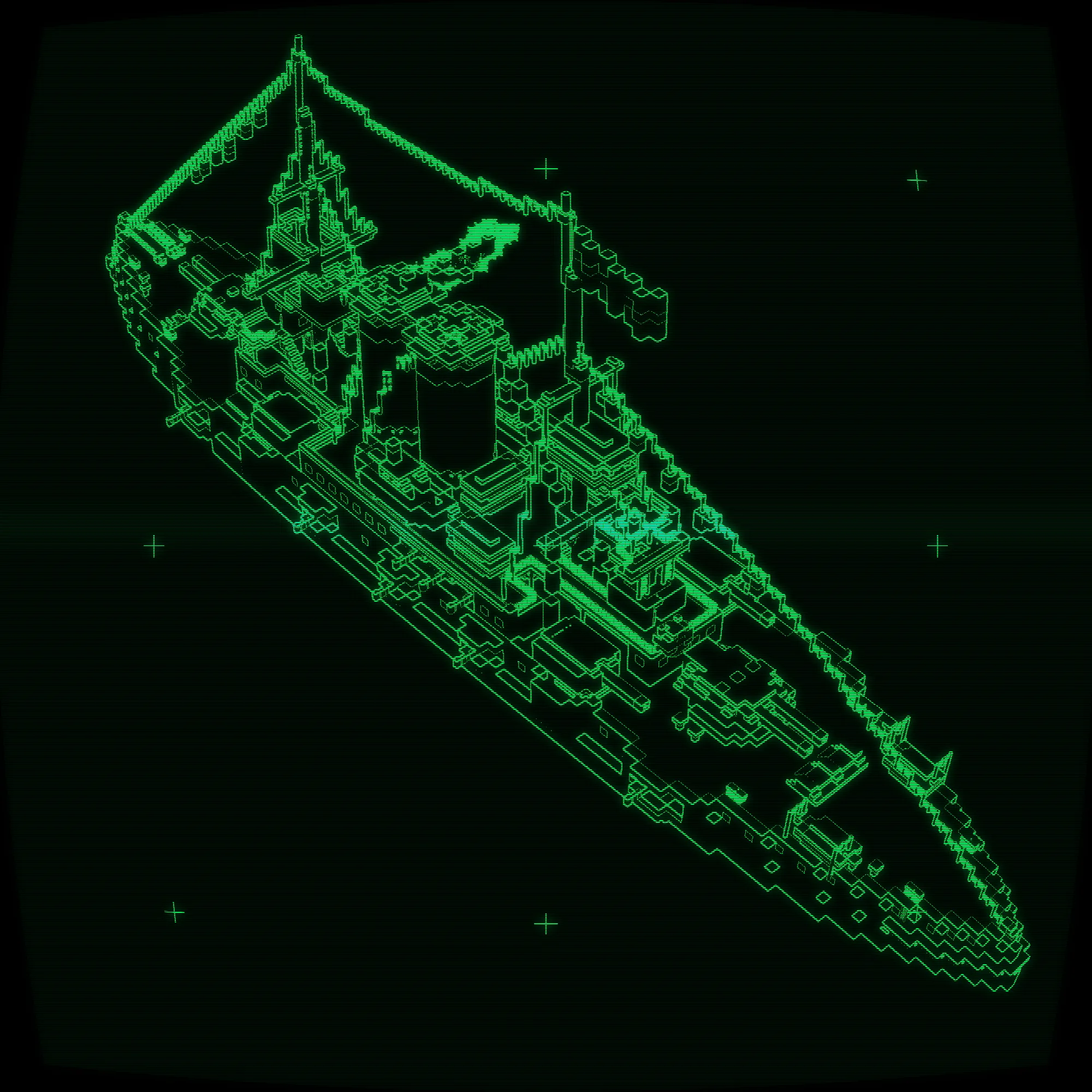 VECTOR