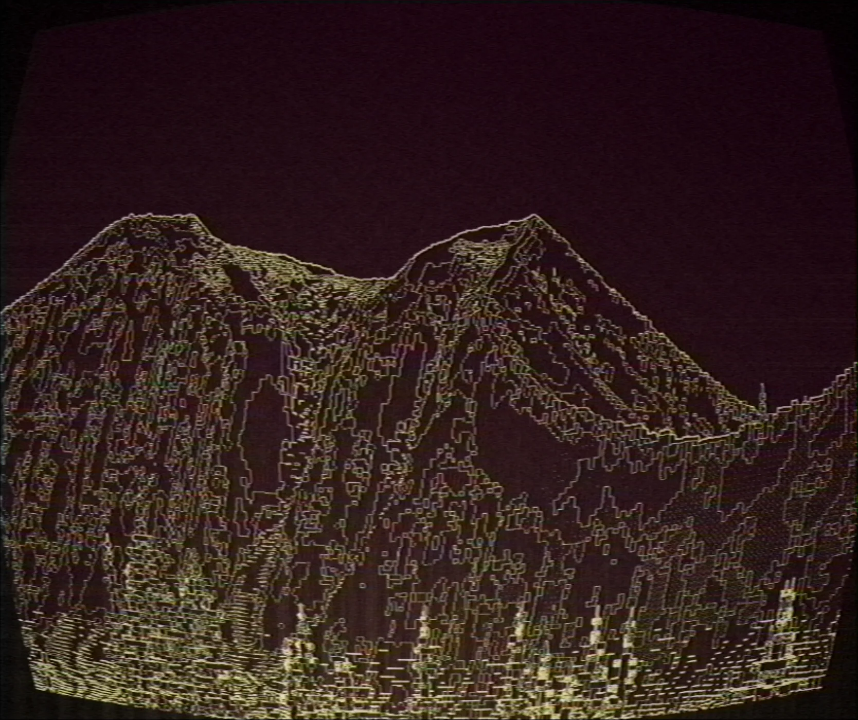 Изображение 6 шейдера VECTOR