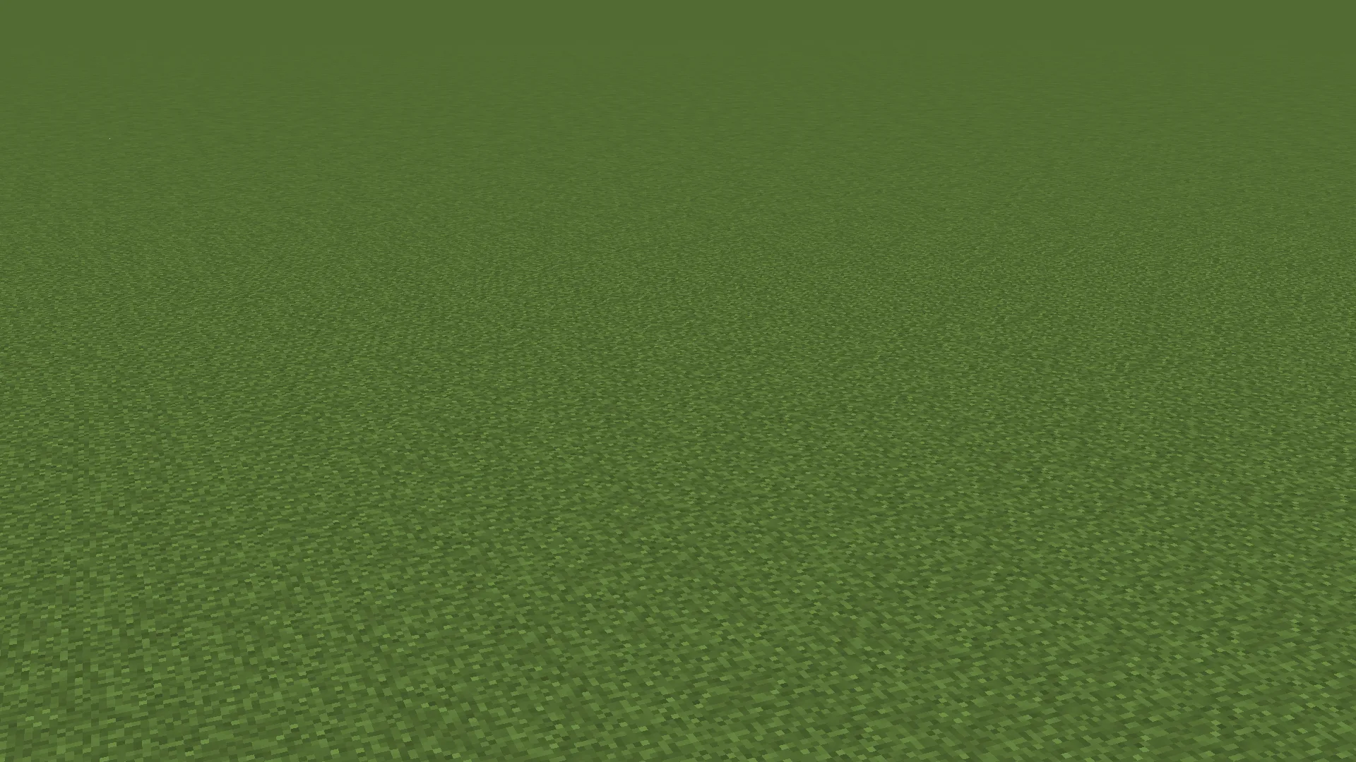 Изображение 1 ресурспака Verdant Verdure
