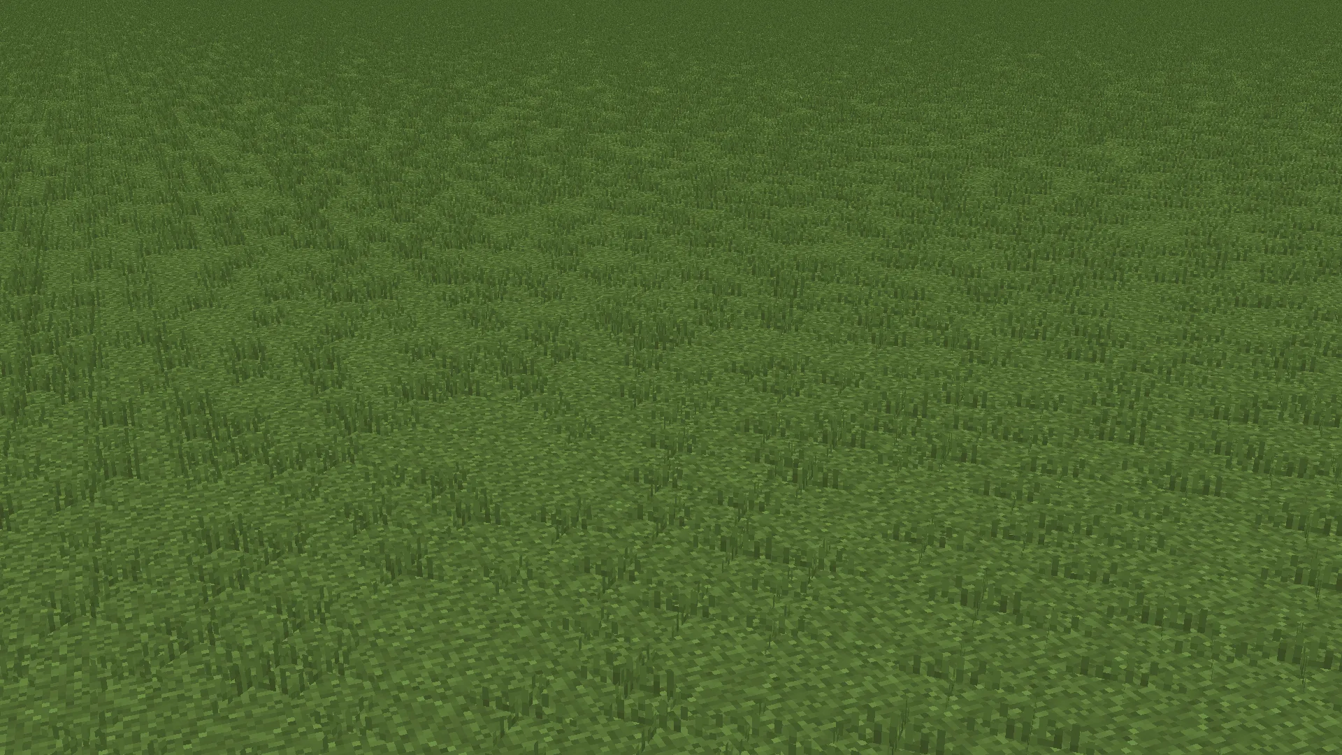 Изображение 2 ресурспака Verdant Verdure