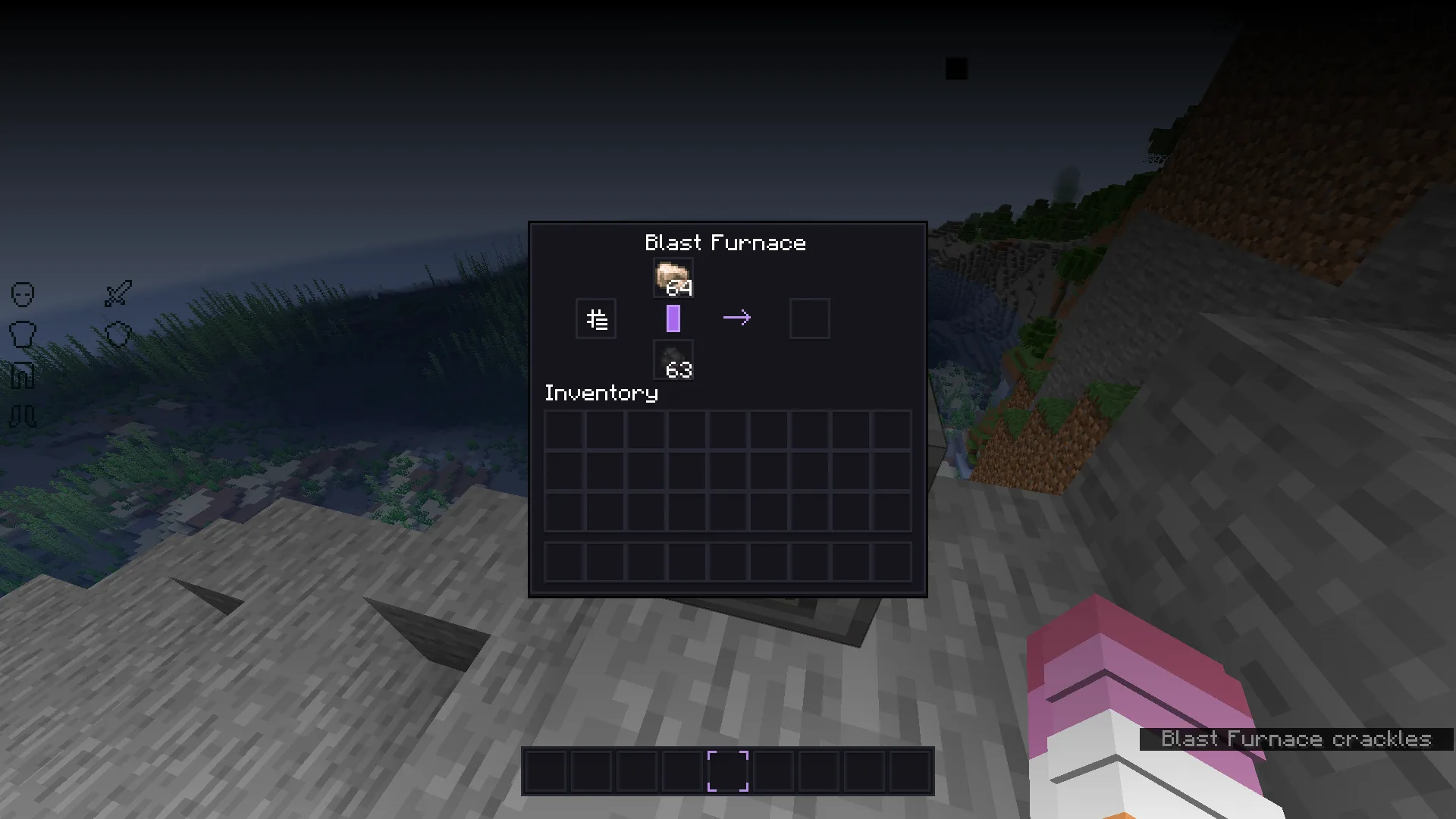 Изображение 3 ресурспака viola