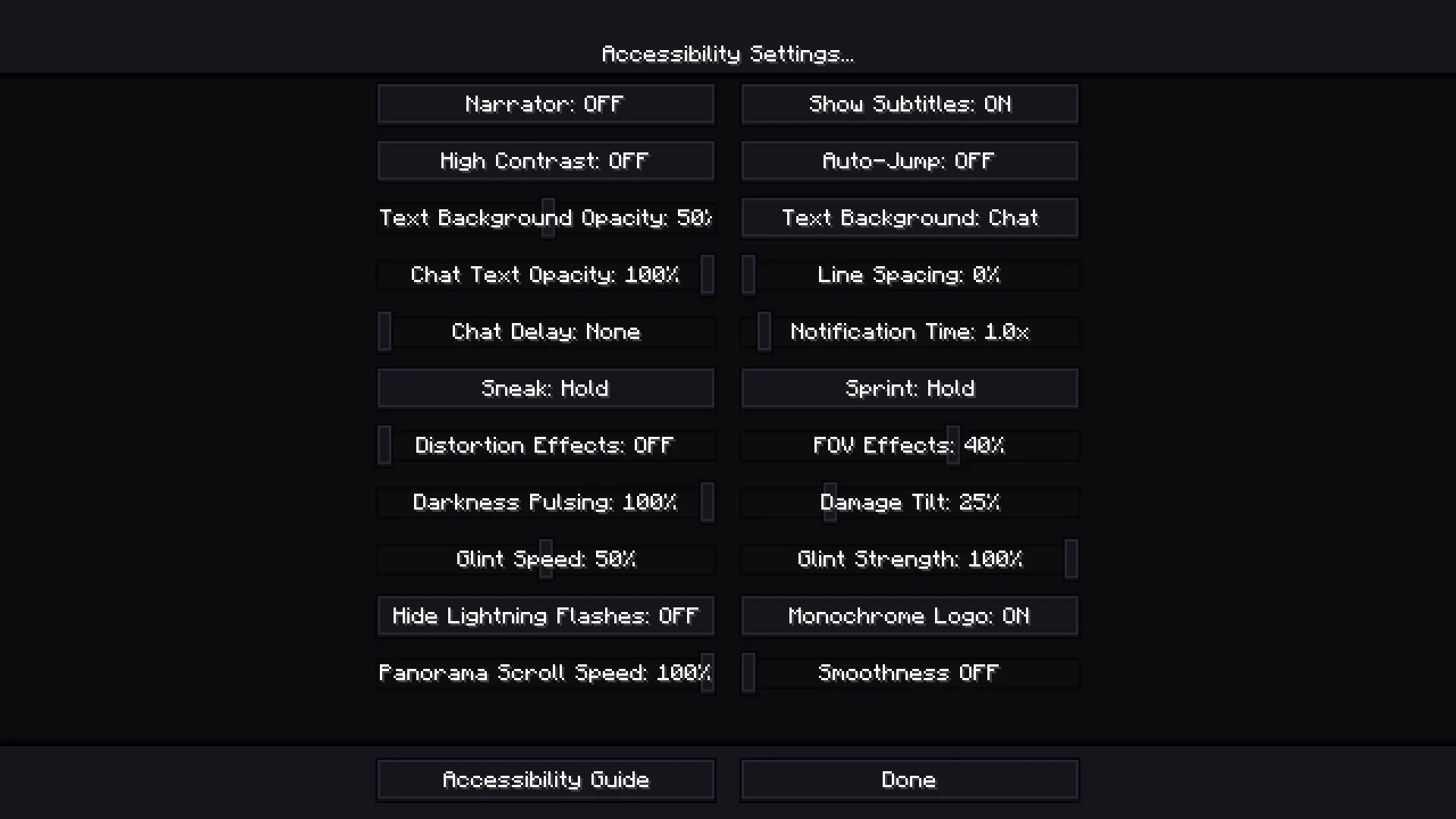 Изображение 4 ресурспака viola