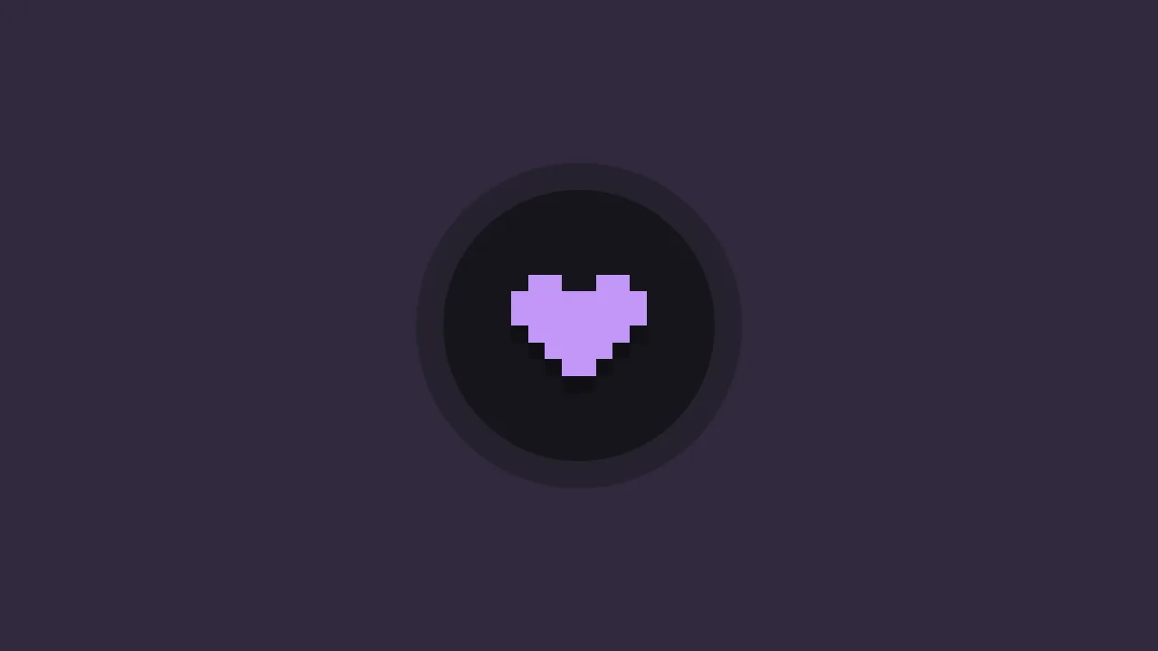 viola