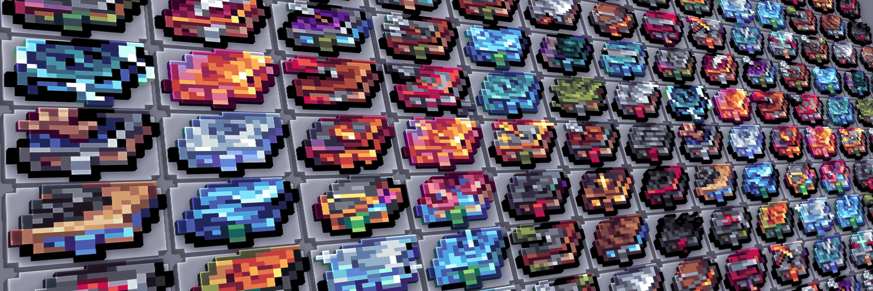 Изображение 1 ресурспака Enchantment Enhancements