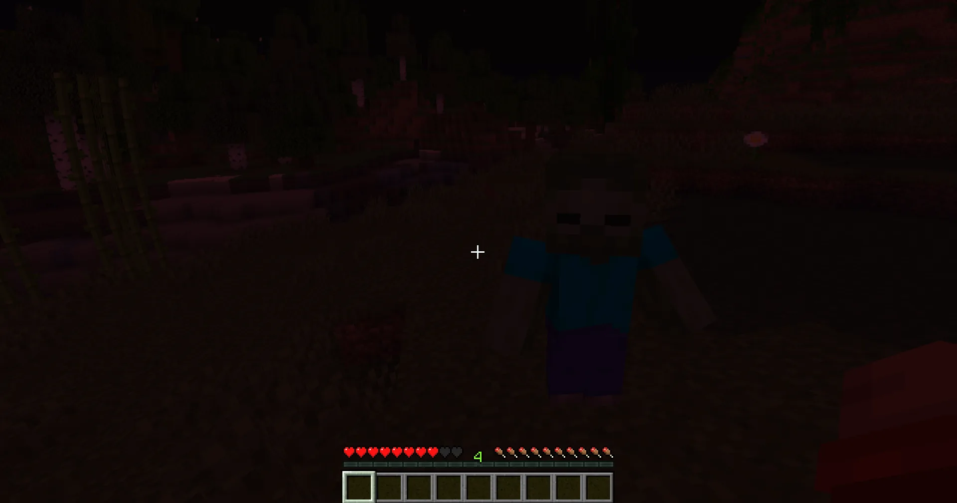 Visual Addons