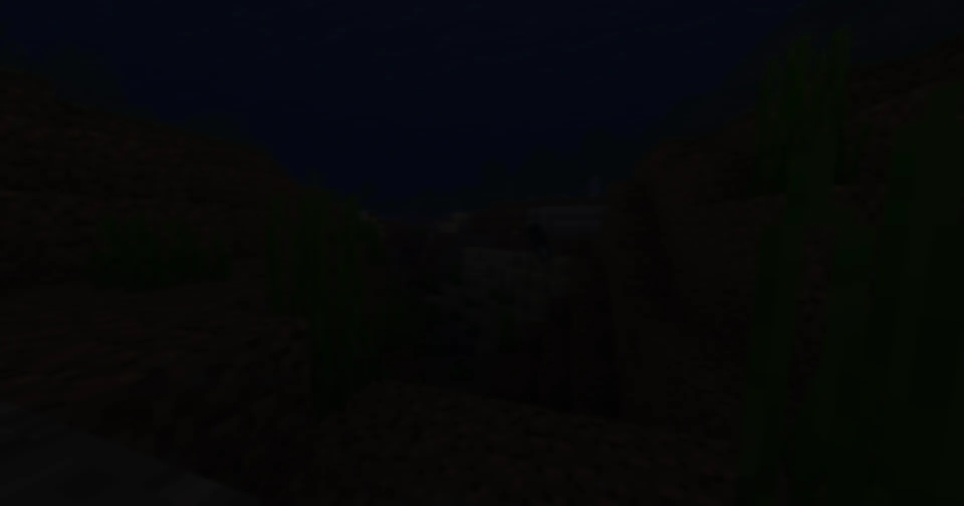 Изображение 6 шейдера Visual Addons