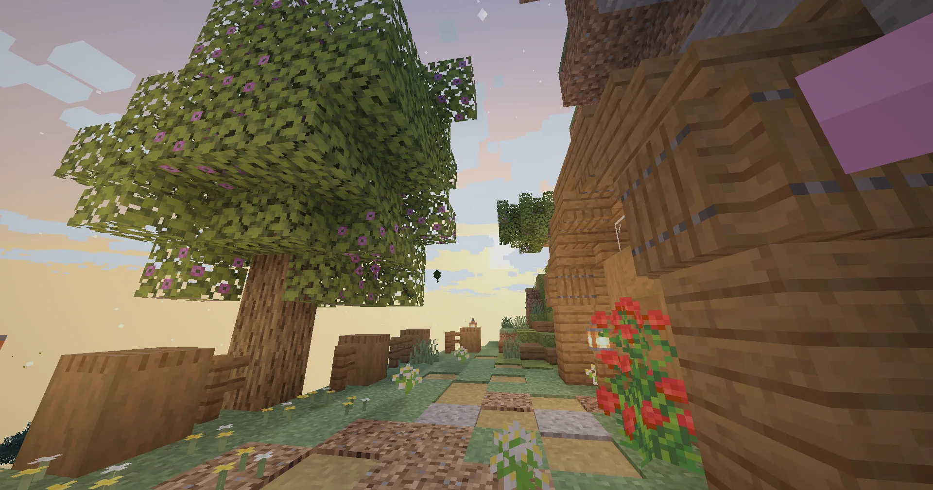 Visual Shaders