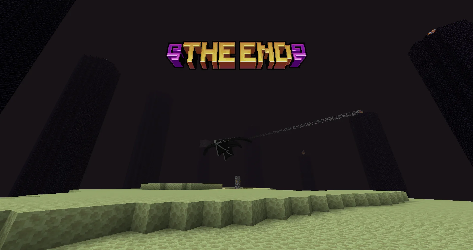 Изображение 2 ресурспака Visual Traveler's Titles