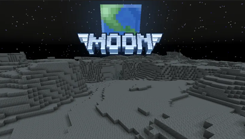 Изображение 4 ресурспака Visual Traveler's Titles