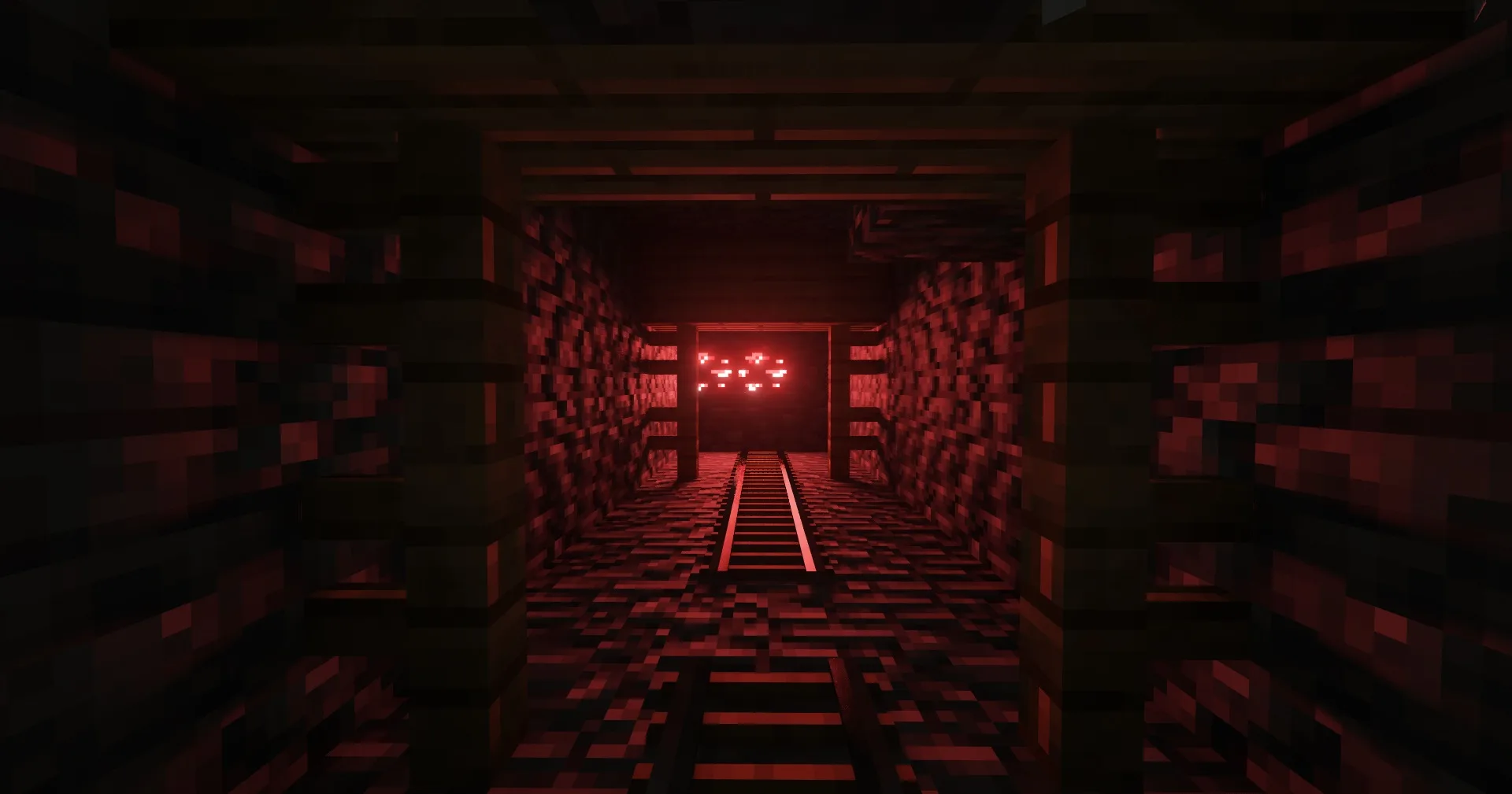 Изображение 5 шейдера VTXS Screen Space Demo