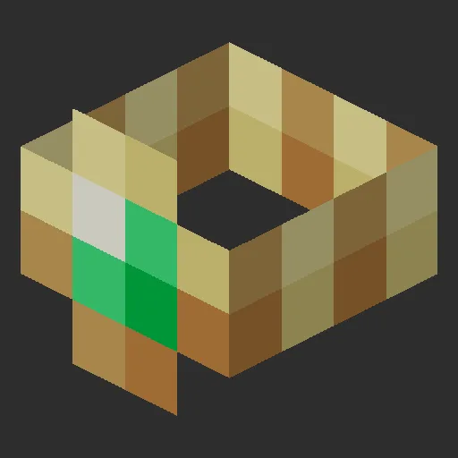 Изображение 1 ресурспака Watch of Undying