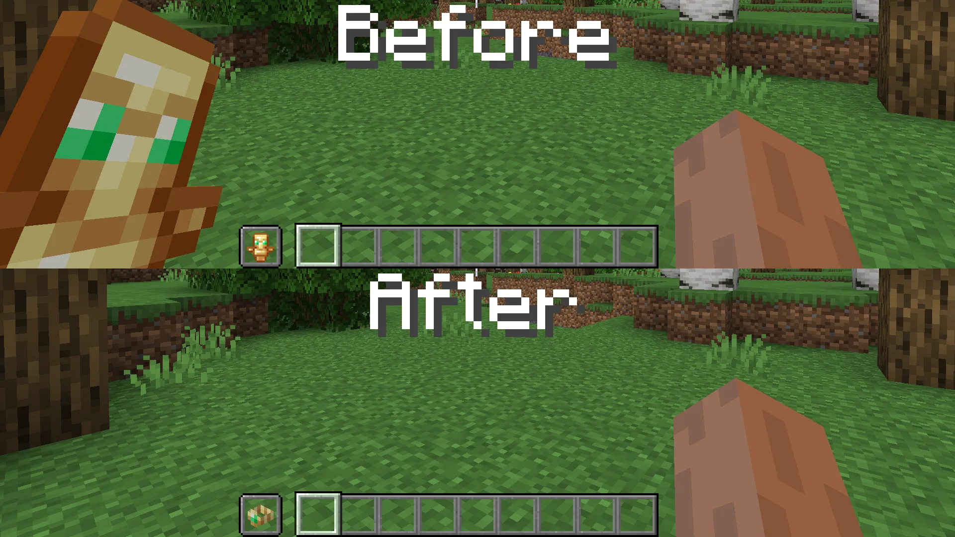 Изображение 2 ресурспака Watch of Undying