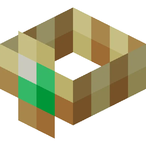 Изображение 5 ресурспака Watch of Undying