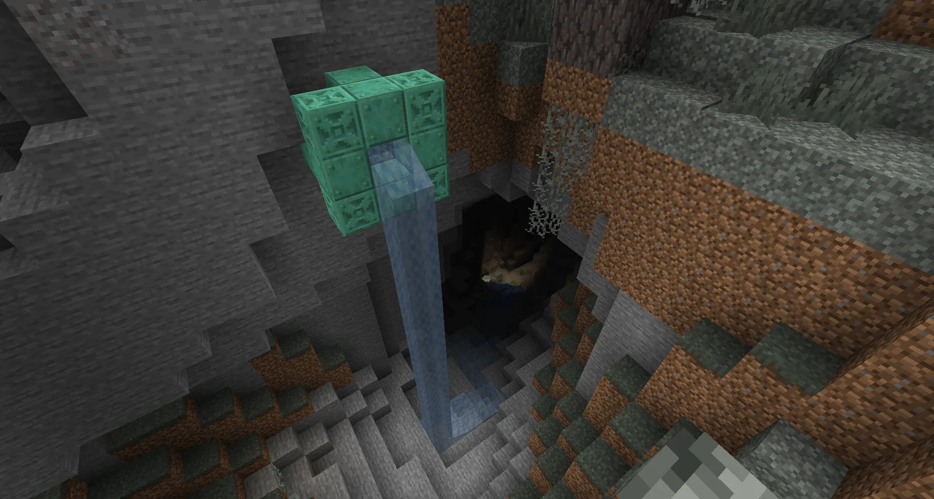 Изображение 4 ресурспака WaterBobbu