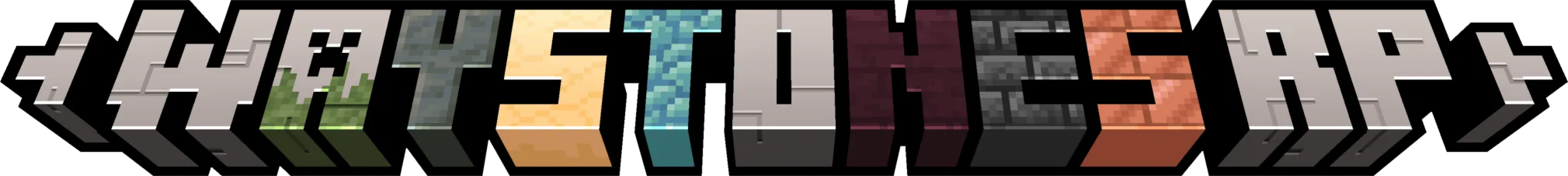 Изображение 6 ресурспака Waystones RP