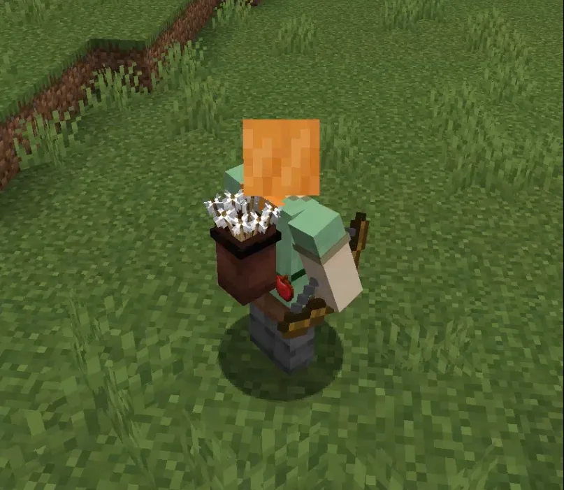 Изображение 3 мода YDM's Weapon Master