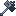 Wemmbu Jr Textures