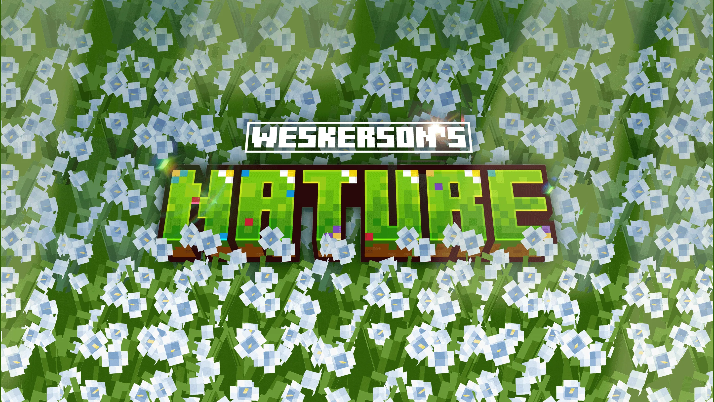 Weskerson's Nature