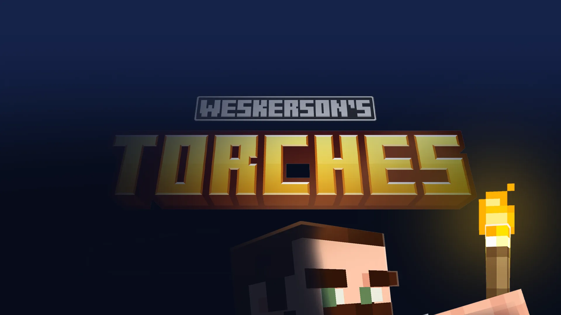 Weskerson's Torches