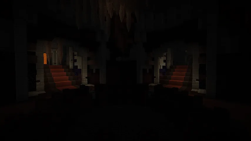 Изображение 3 мода When Dungeons Arise