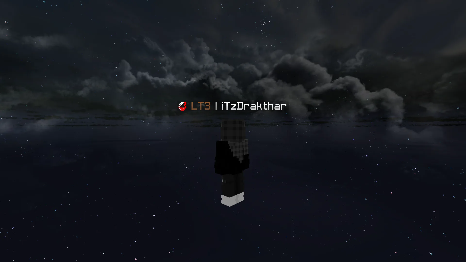 Изображение 2 ресурспака White Monster