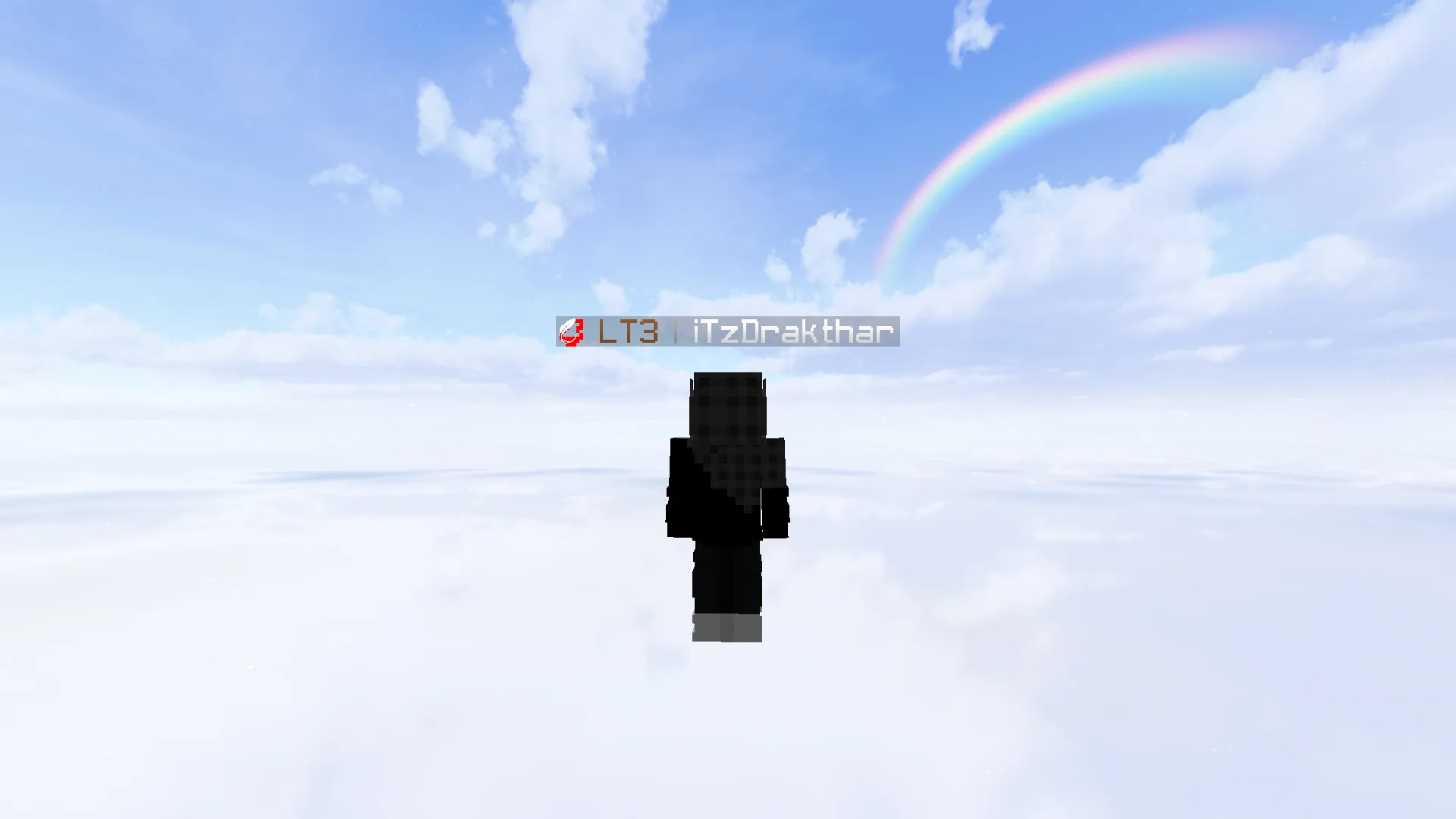 Изображение 3 ресурспака White Monster