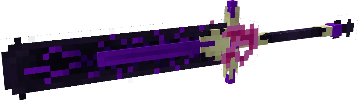 Изображение 2 ресурспака WoM Vanillafied