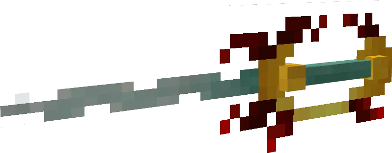 Изображение 3 ресурспака WoM Vanillafied