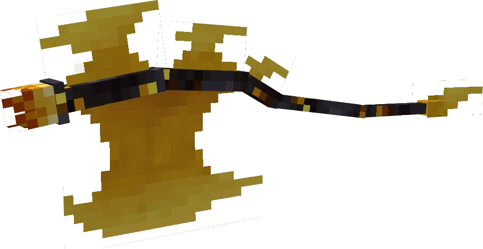 Изображение 4 ресурспака WoM Vanillafied