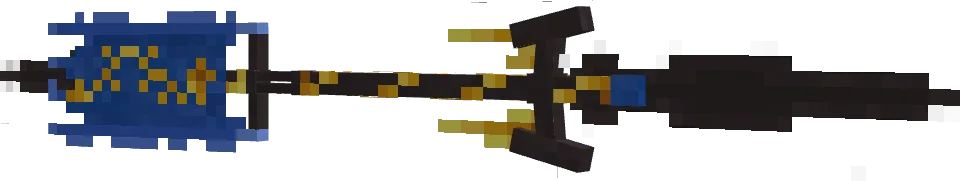 Изображение 6 ресурспака WoM Vanillafied