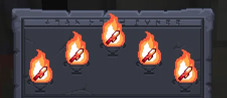 Изображение 2 ресурспака Wynn Aspects reskin