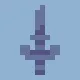 Изображение 5 ресурспака Wynncraft: Donjons