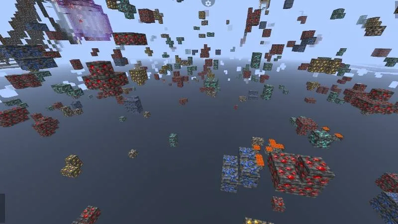 X Ray | Spectator xray