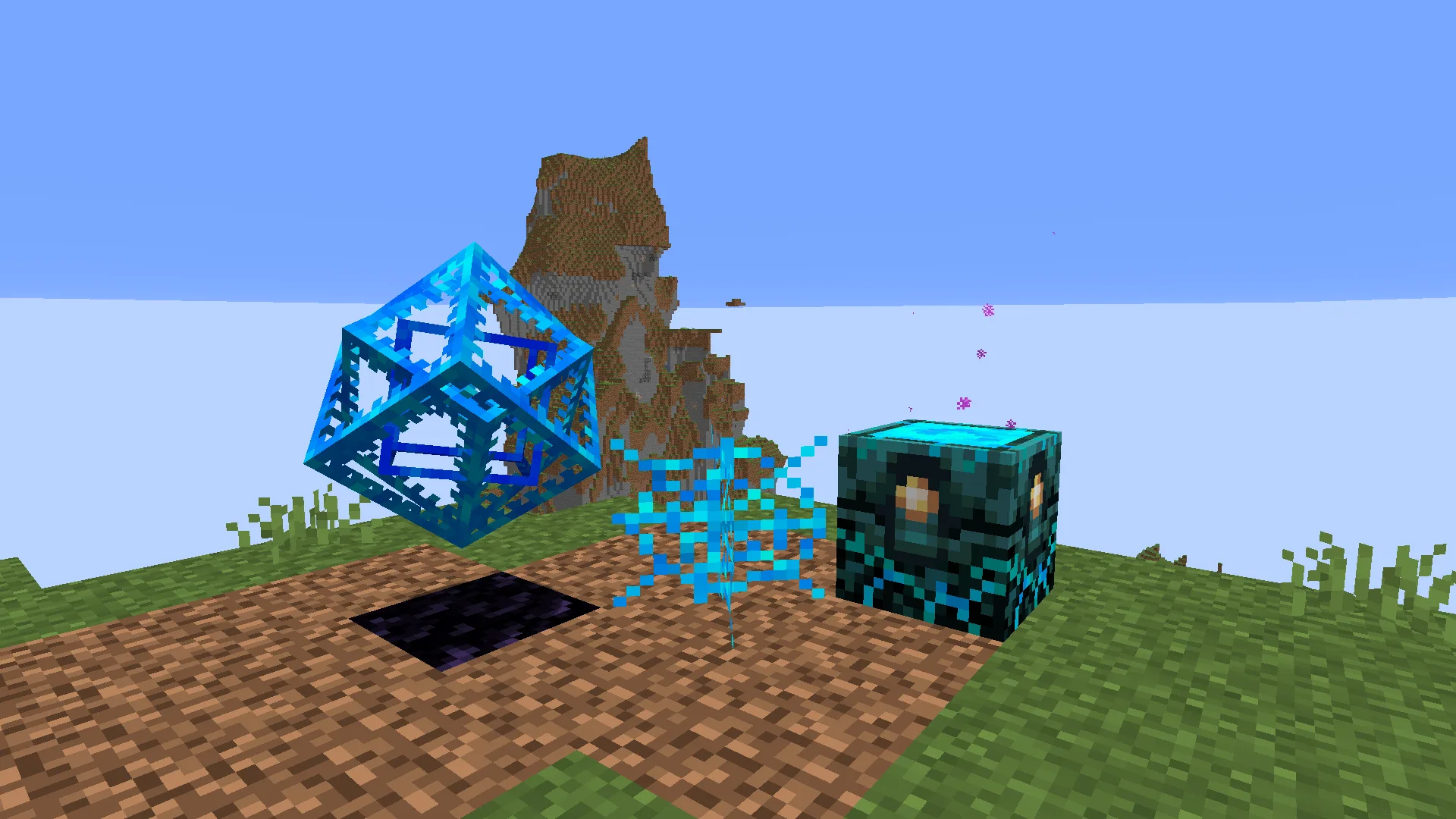 Изображение 4 ресурспака XAquatic