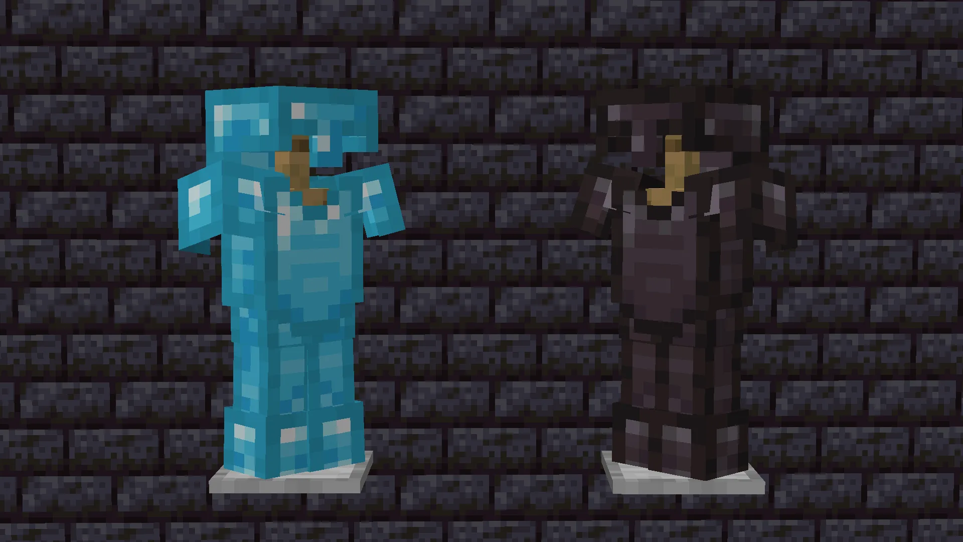 Изображение 5 ресурспака XAquatic