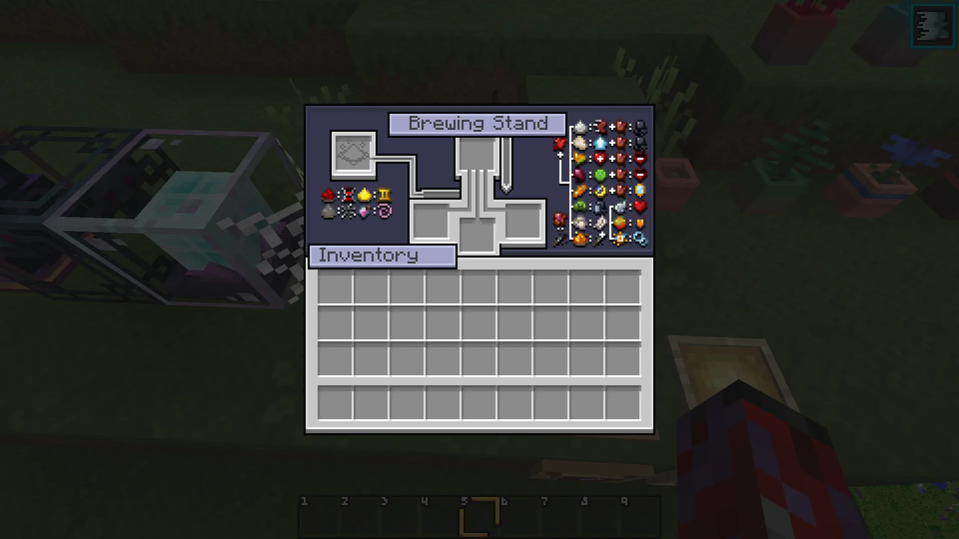 Изображение 5 ресурспака Squareful