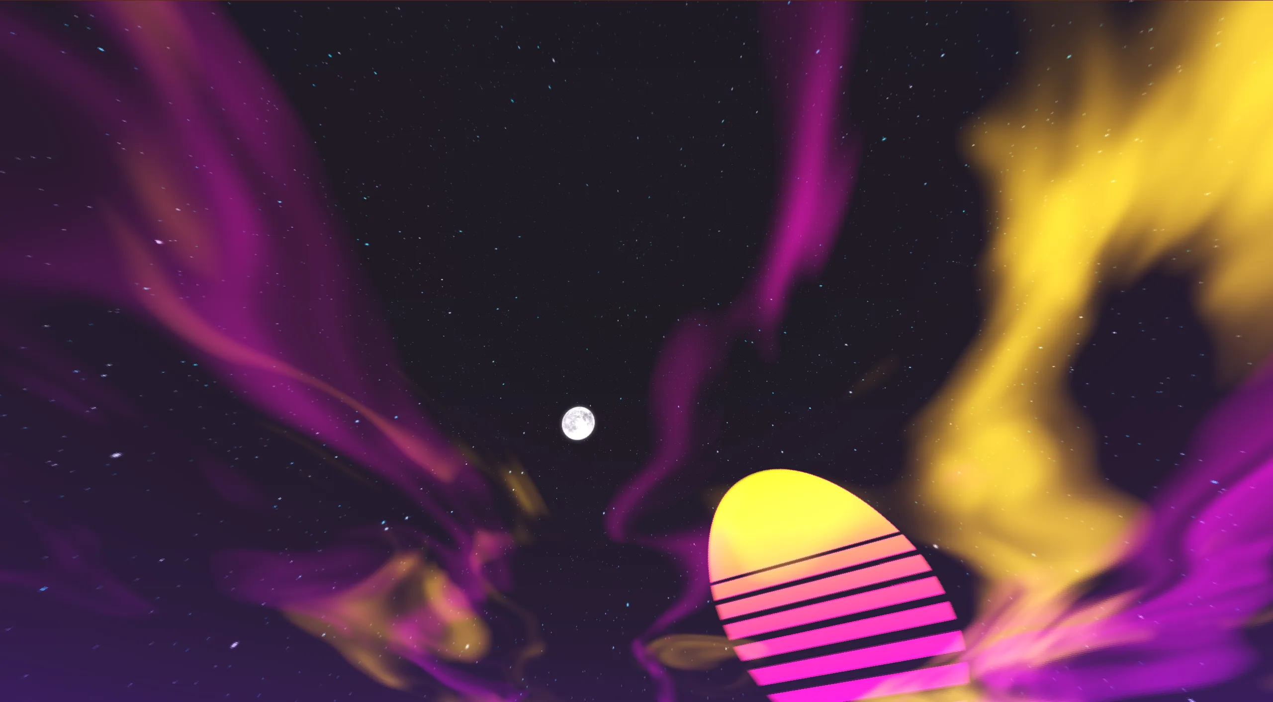 Изображение 2 ресурспака Xe [16x] [10K&ANNIVERSARY]