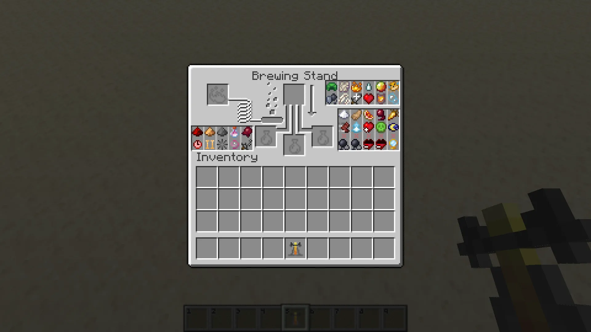 Изображение 3 ресурспака XK Redstone Display