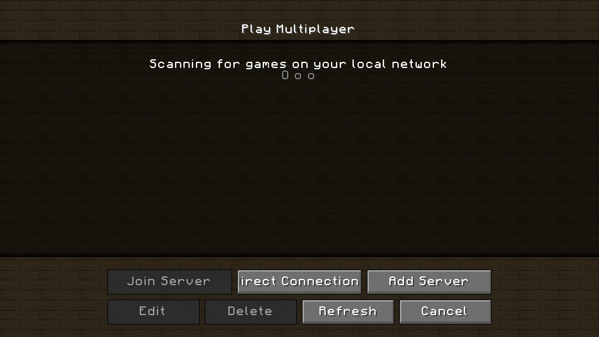 Изображение 3 ресурспака xMelonekMaX's Faithful 64x