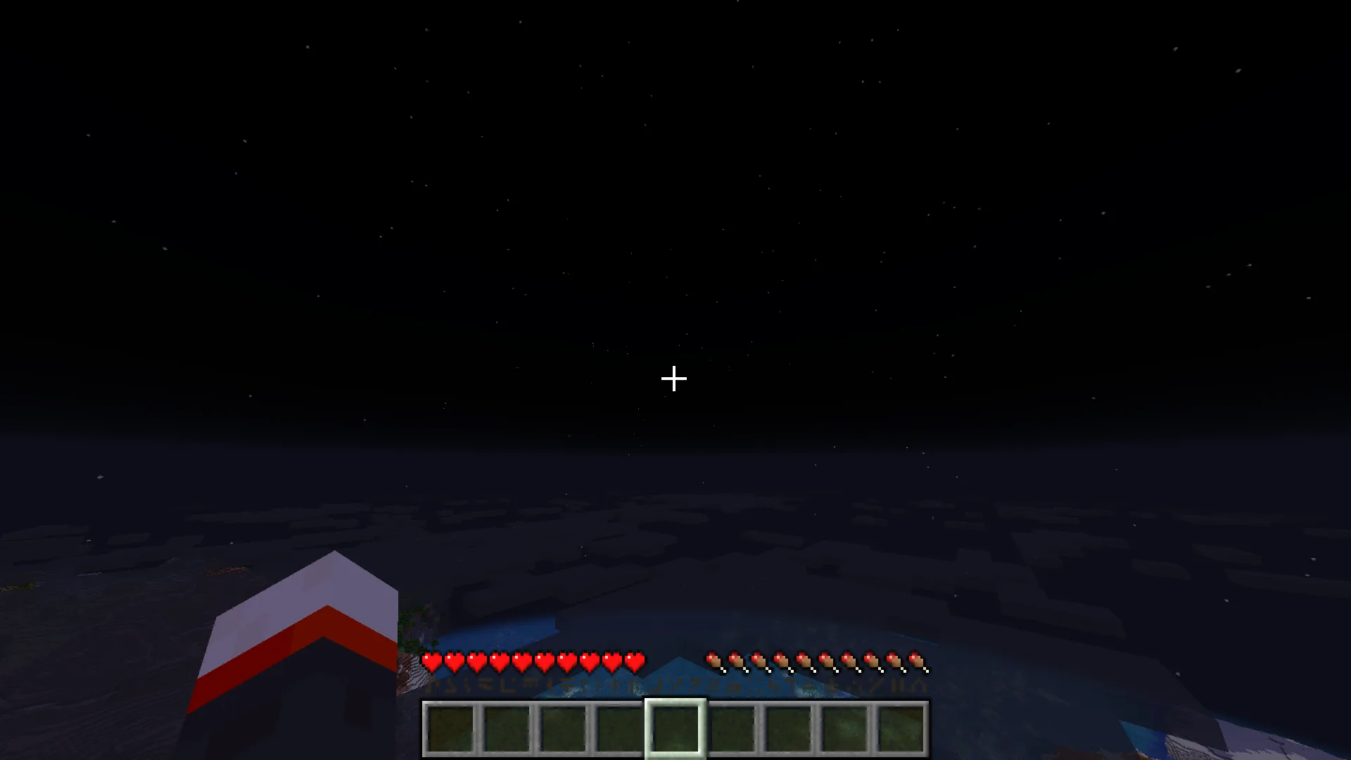 Изображение 5 ресурспака Enchanted